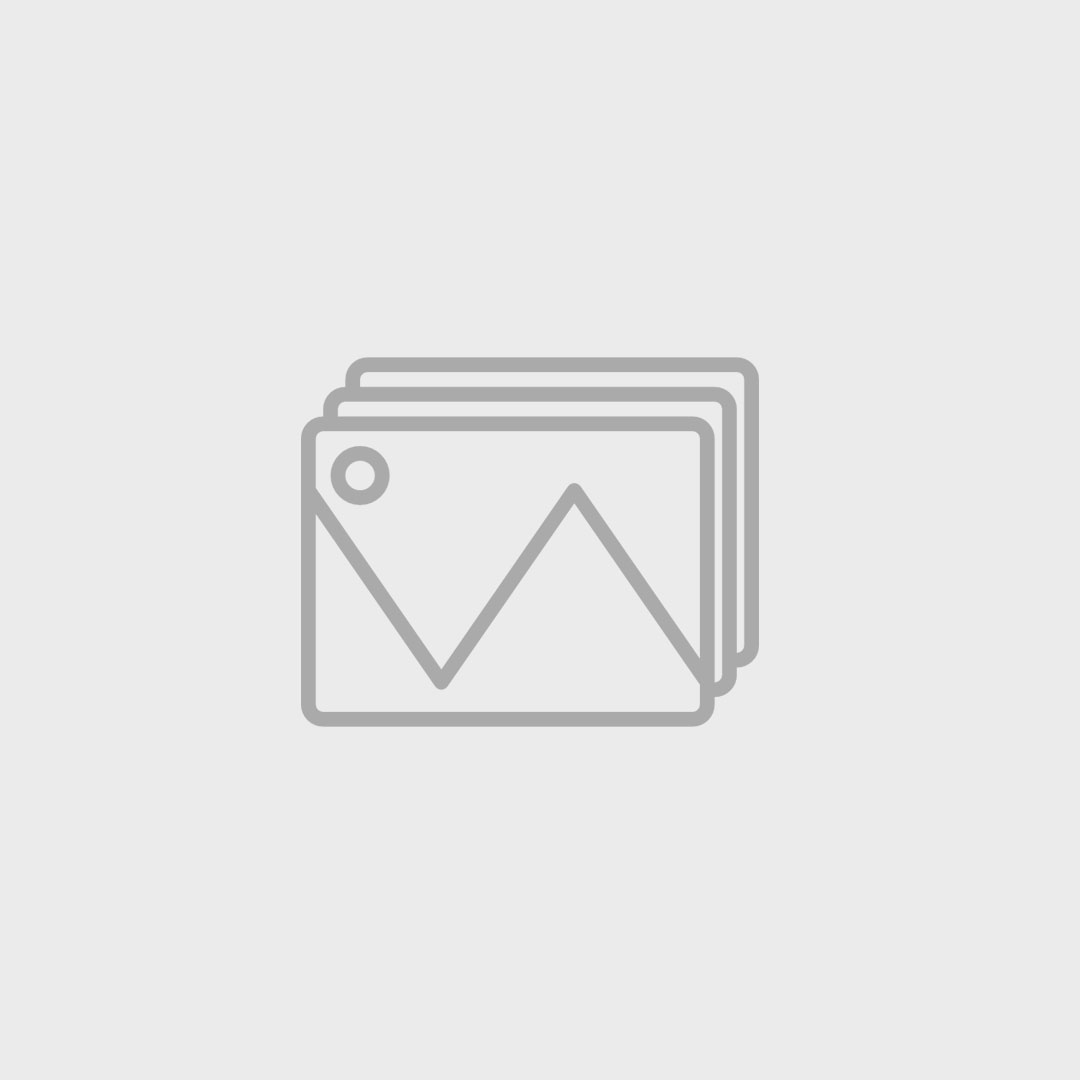 ofis ürünleri, kırtasiye, bayrak kaşe matbaa, etiket makineleri, etiket çözümleri, dymo etiket makinası, kaşe yapımı, matbaa hizmetleri, kırtasiye malzemeleri, ofis kırtasiye